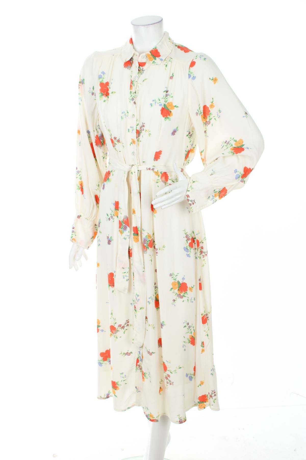 Φορέματα Selected Femme1