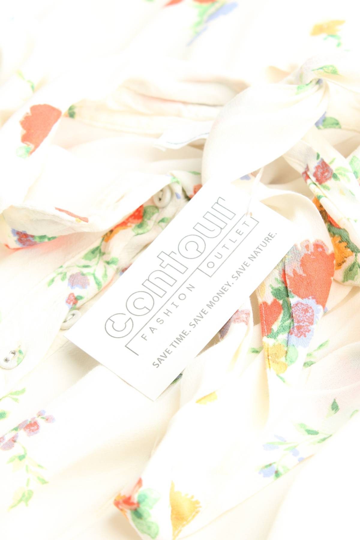 Φορέματα Selected Femme3