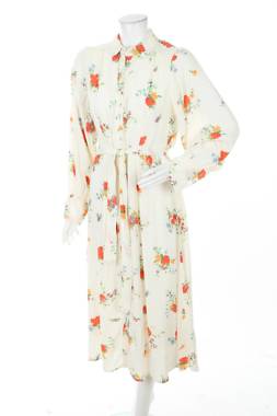 Φορέματα Selected Femme1