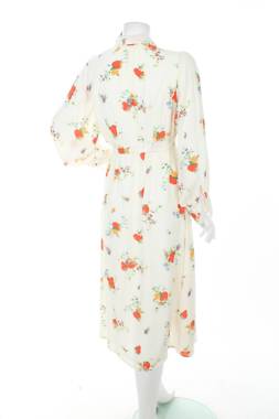 Φορέματα Selected Femme2