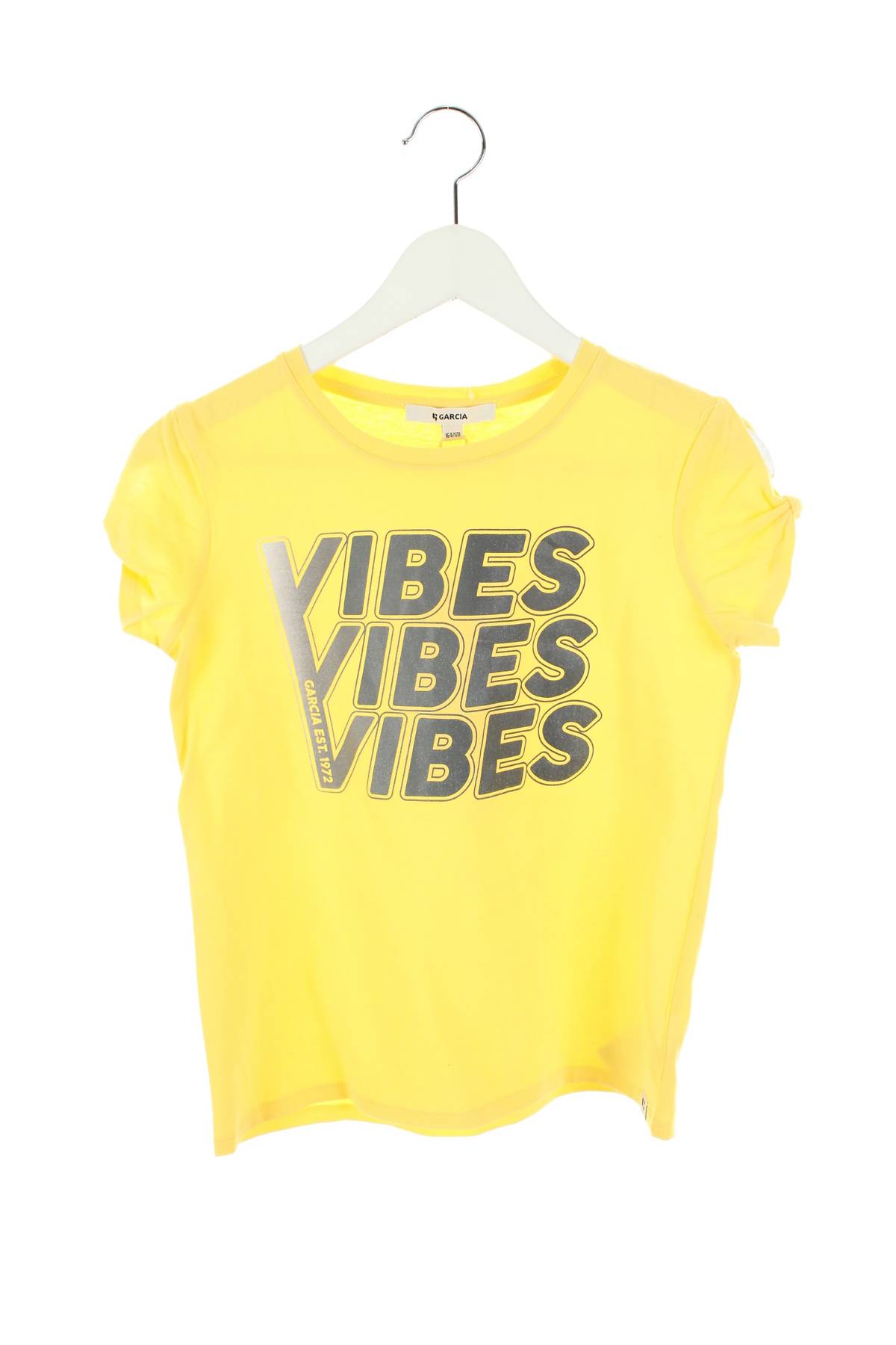 Детска блуза Garcia1