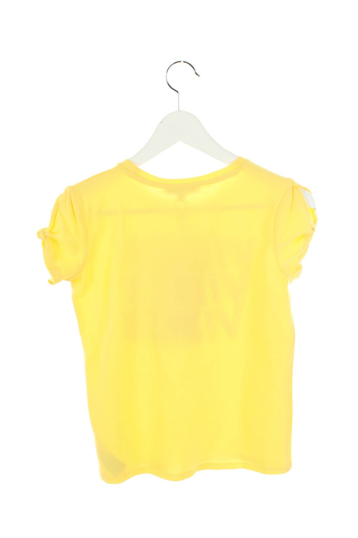 Детска блуза Garcia2