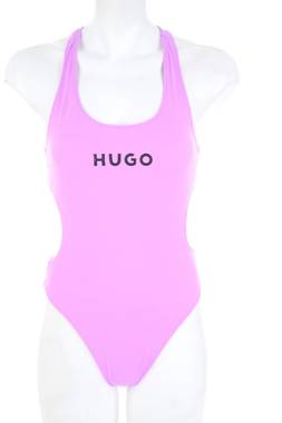 Σετ μαγιό HUGO Hugo Boss1