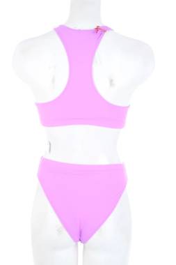 Σετ μαγιό HUGO Hugo Boss2