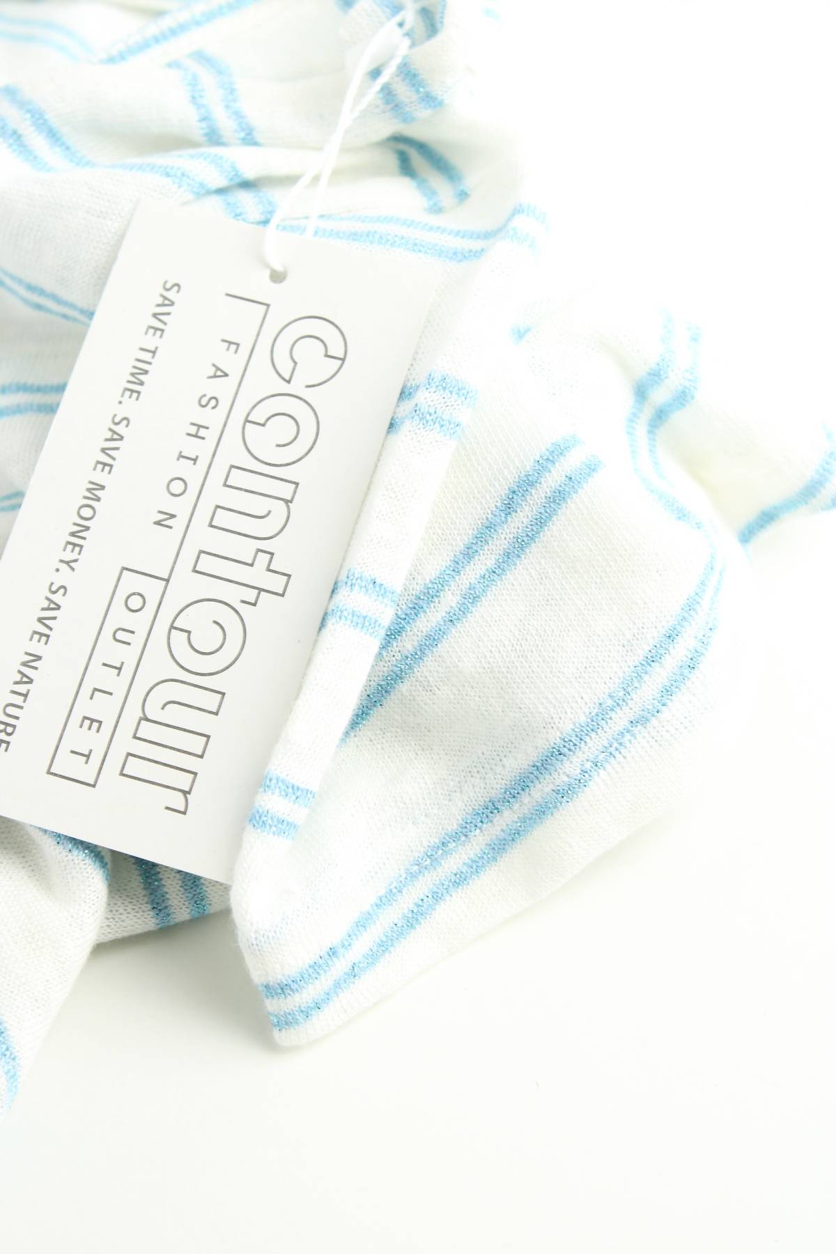 Γυναικεία μπλούζα Cyrillus3