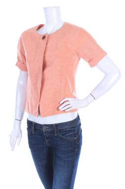 Дамско сако J.Crew1 - Contour.bg Дамско сако J.Crew1