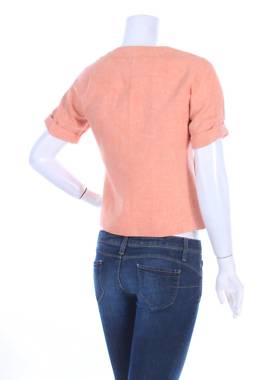 Дамско сако J.Crew2 - Contour.bg Дамско сако J.Crew2