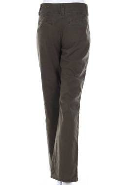 Дамски панталон Chico's2 - Contour.bg Дамски панталон Chico's2