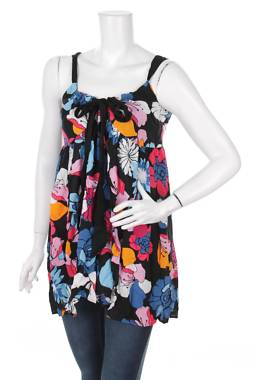 Туника Desigual1 - Contour.bg Туника Desigual1