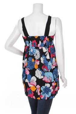 Туника Desigual2 - Contour.bg Туника Desigual2