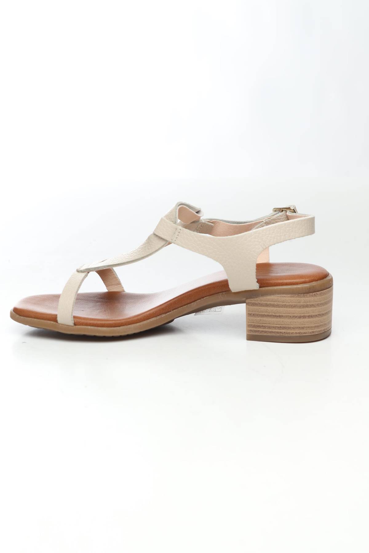 Σανδάλια Mia Loè2 - Contourshop.gr Σανδάλια Mia Loè2