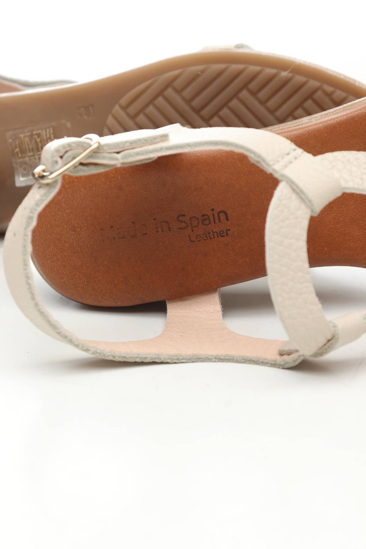 Σανδάλια Mia Loè5 - Contourshop.gr Σανδάλια Mia Loè5