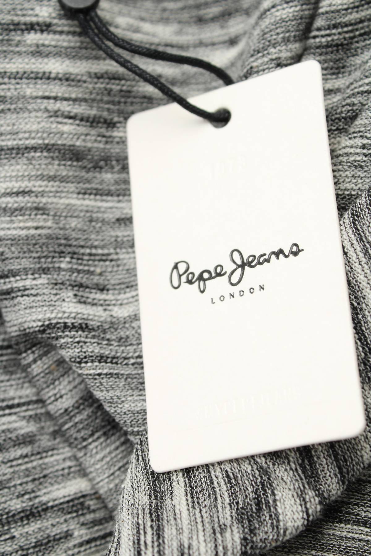 Γυναικεία μπλούζα Pepe Jeans3