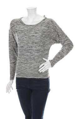 Γυναικεία μπλούζα Pepe Jeans1 - Contourshop.gr Γυναικεία μπλούζα Pepe Jeans1