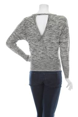 Γυναικεία μπλούζα Pepe Jeans2 - Contourshop.gr Γυναικεία μπλούζα Pepe Jeans2