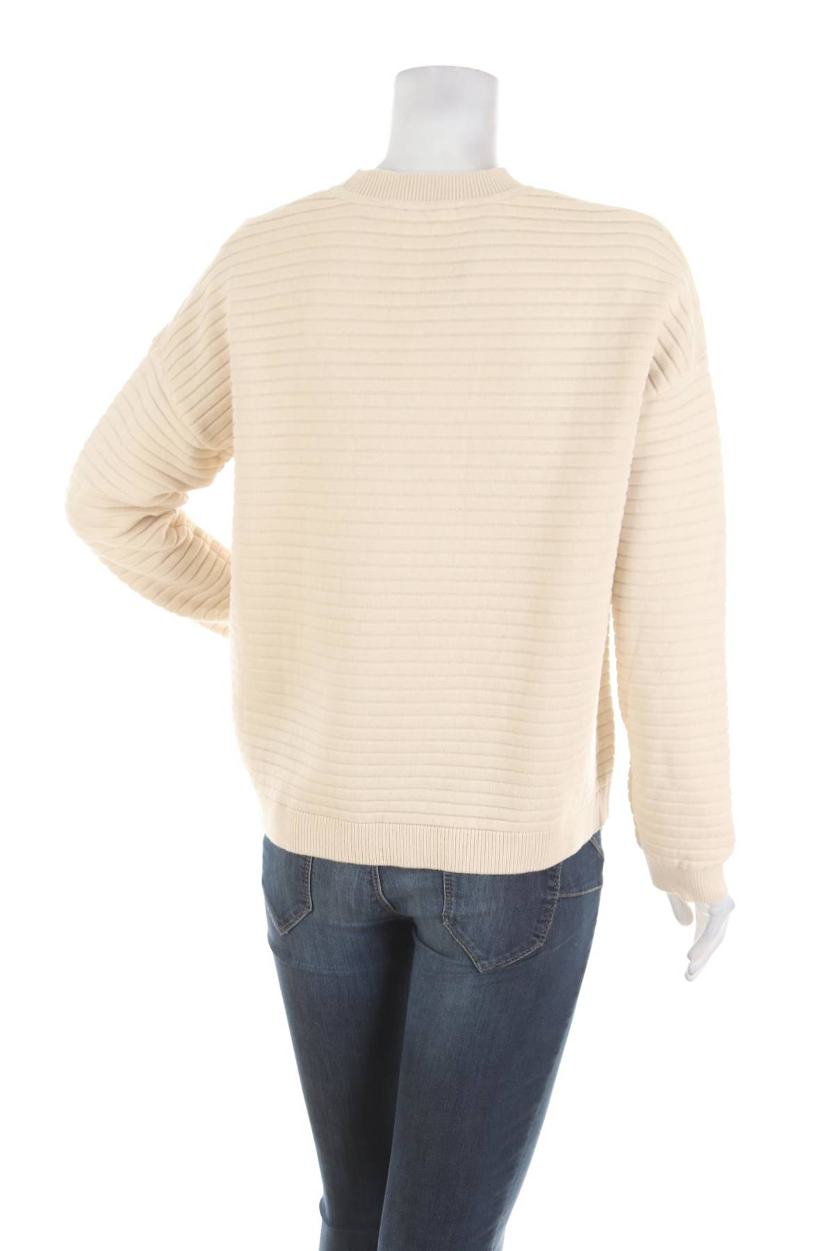 Дамски пуловер Selected Femme2