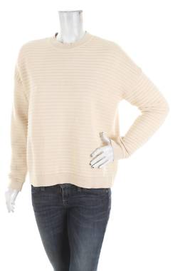 Дамски пуловер Selected Femme1