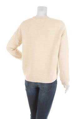 Дамски пуловер Selected Femme2