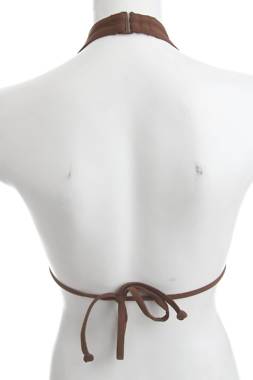 Μαγιό πάνω τμήμα C&A2 - Contourshop.gr Μαγιό πάνω τμήμα C&A2