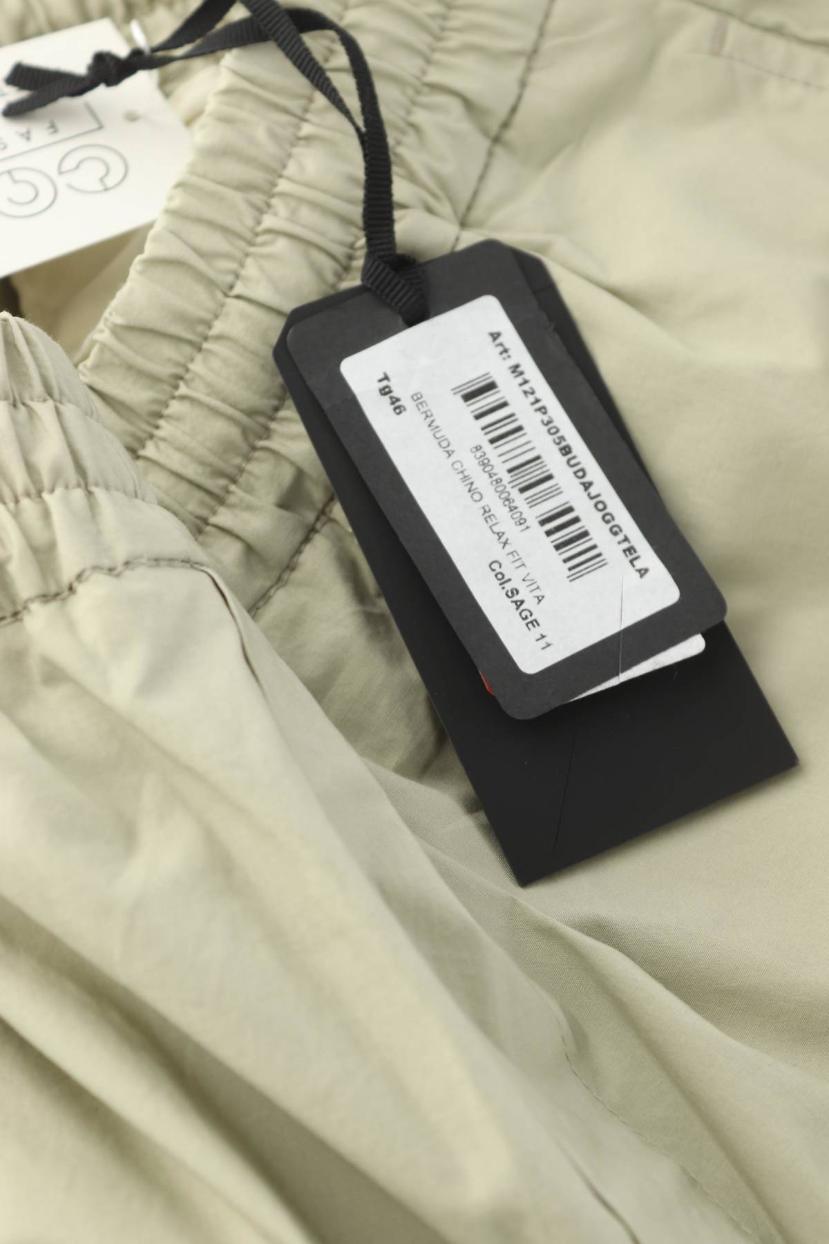 Ανδρικό σορτσάκι Liu Jo3 - Contourshop.gr Ανδρικό σορτσάκι Liu Jo3
