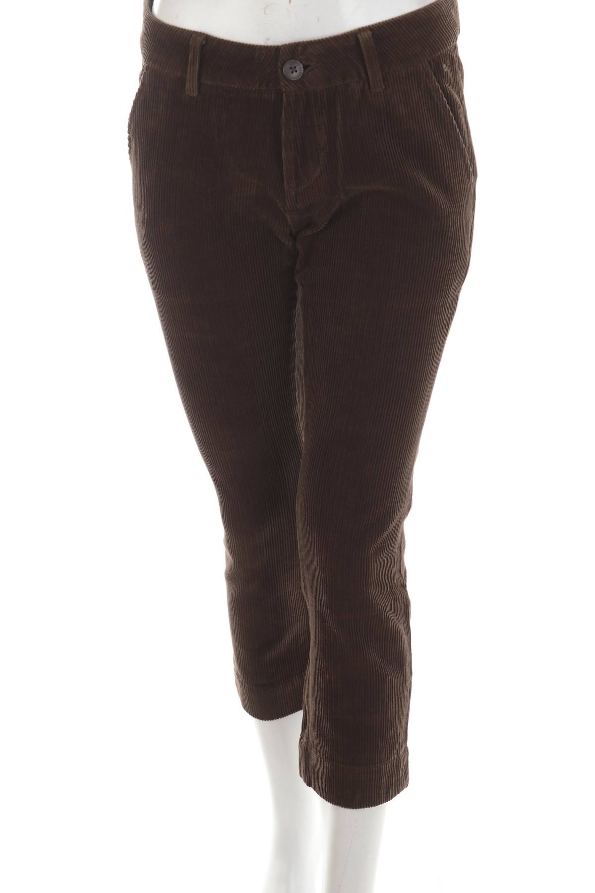 Дамски джинси Sun 681