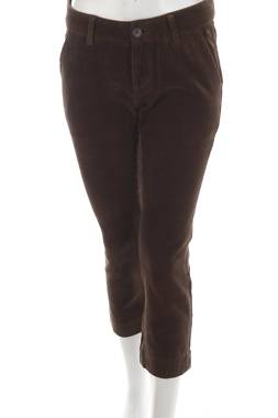 Дамски джинси Sun 681