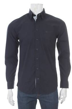 Мъжка риза Camel Active1