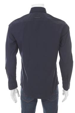 Мъжка риза Camel Active2