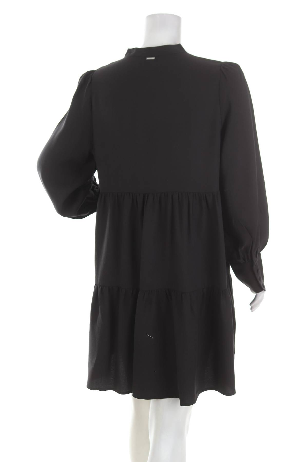 Рокля Superdry2 - Contour.bg Рокля Superdry2
