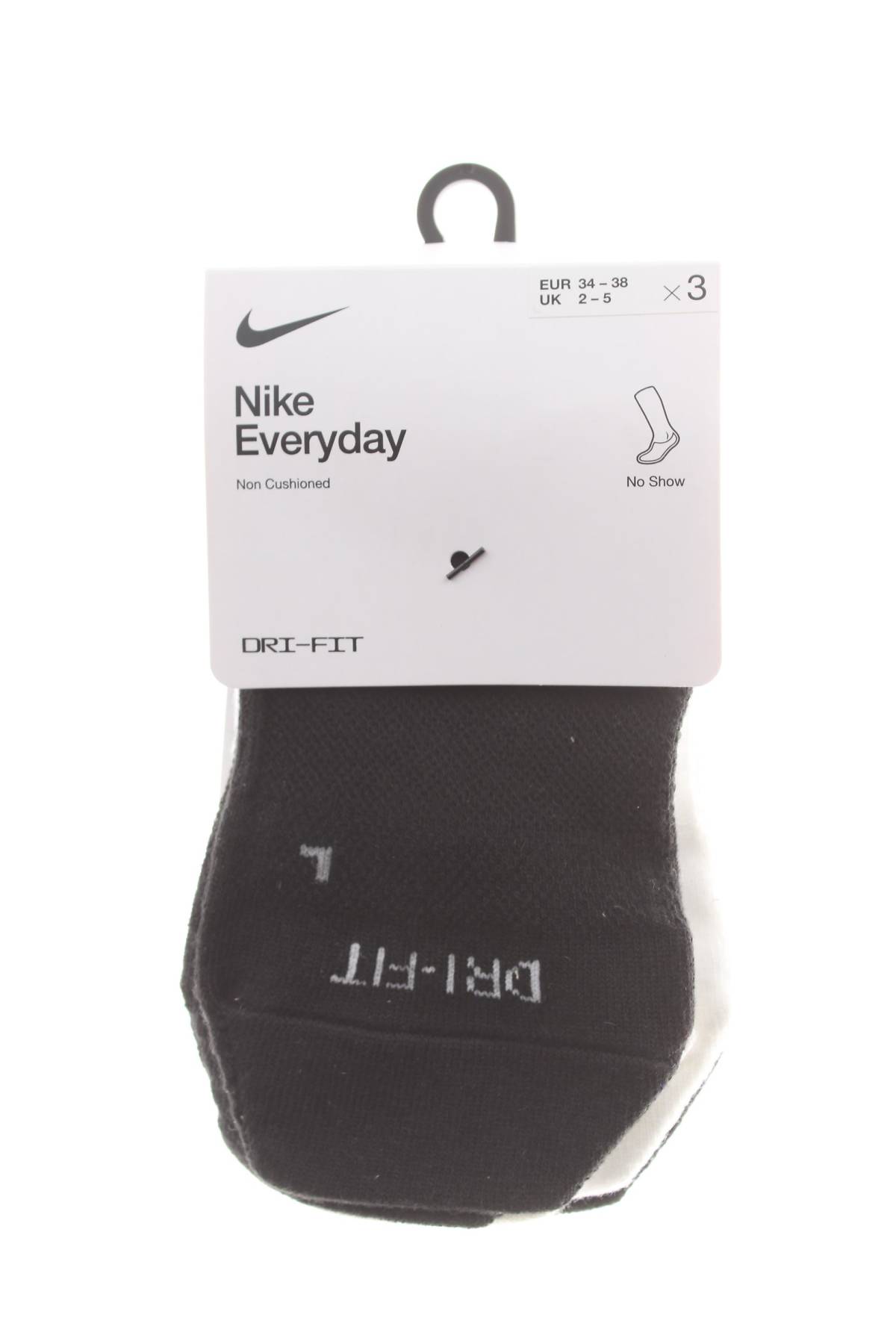 Чорапи Nike1