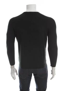 Мъжки пуловер Cashmere Company2