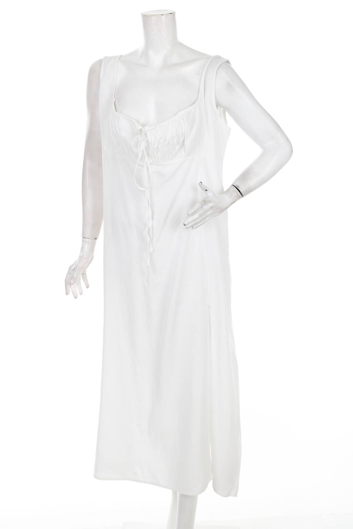 Рокля Boohoo1 - Contour.bg Рокля Boohoo1