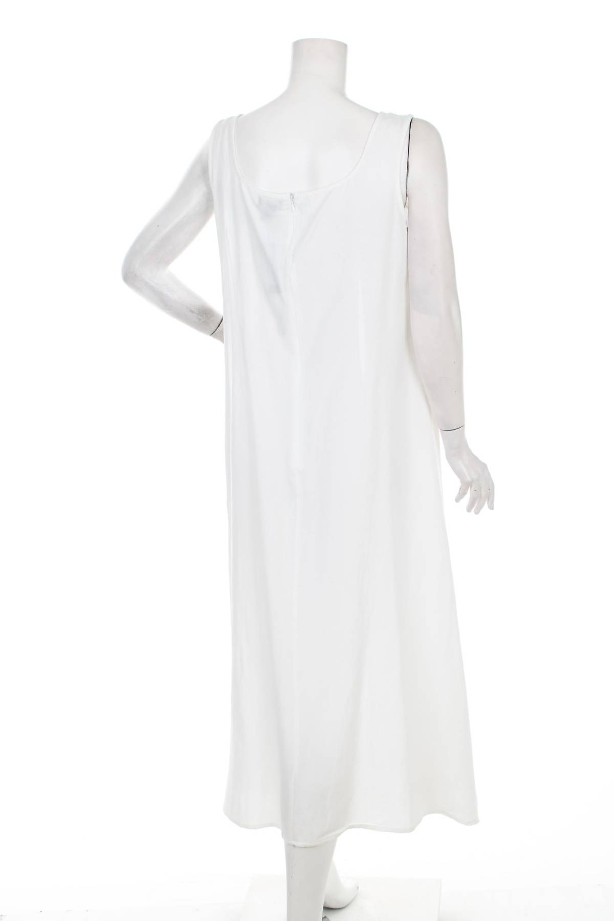 Рокля Boohoo2 - Contour.bg Рокля Boohoo2