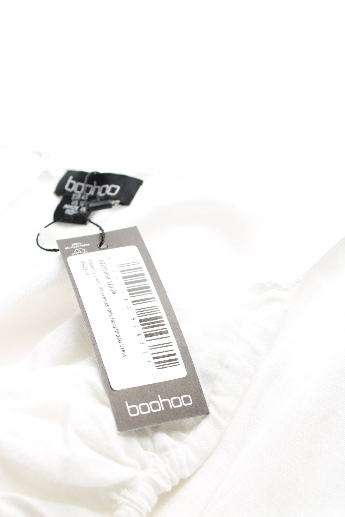 Рокля Boohoo3 - Contour.bg Рокля Boohoo3