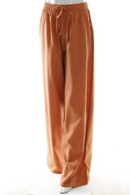Γυναικείο παντελόνι Boohoo1 - Contourshop.gr Γυναικείο παντελόνι Boohoo1