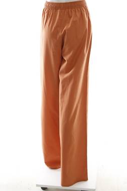 Γυναικείο παντελόνι Boohoo2 - Contourshop.gr Γυναικείο παντελόνι Boohoo2