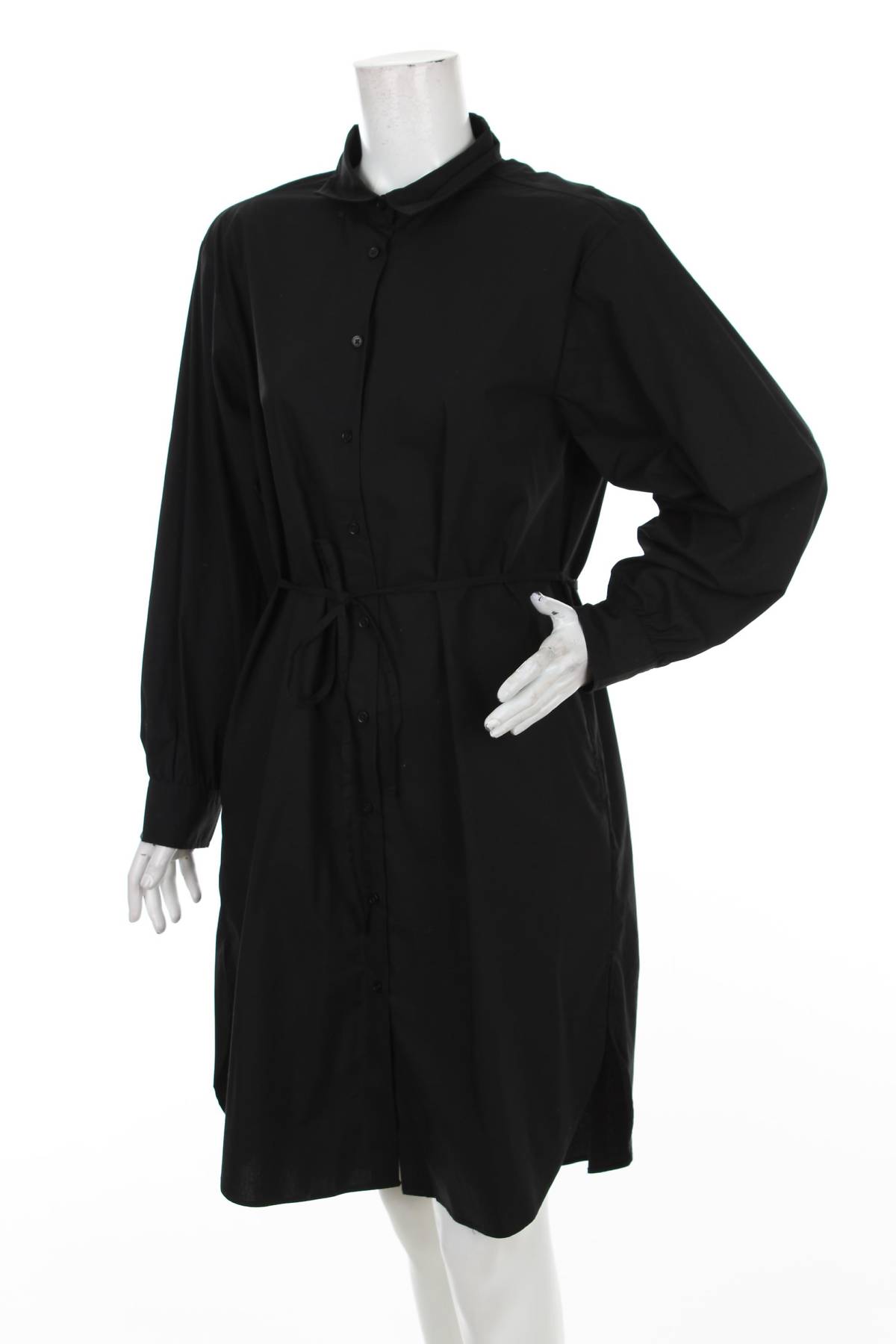 Φορέματα Tom Tailor1 - Contourshop.gr Φορέματα Tom Tailor1