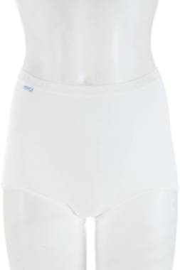 Μπικίνι Sloggi1 - Contourshop.gr Μπικίνι Sloggi1