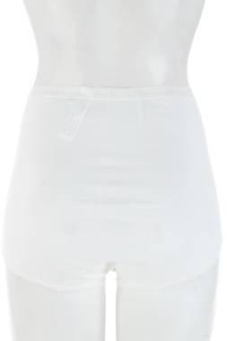 Μπικίνι Sloggi2 - Contourshop.gr Μπικίνι Sloggi2