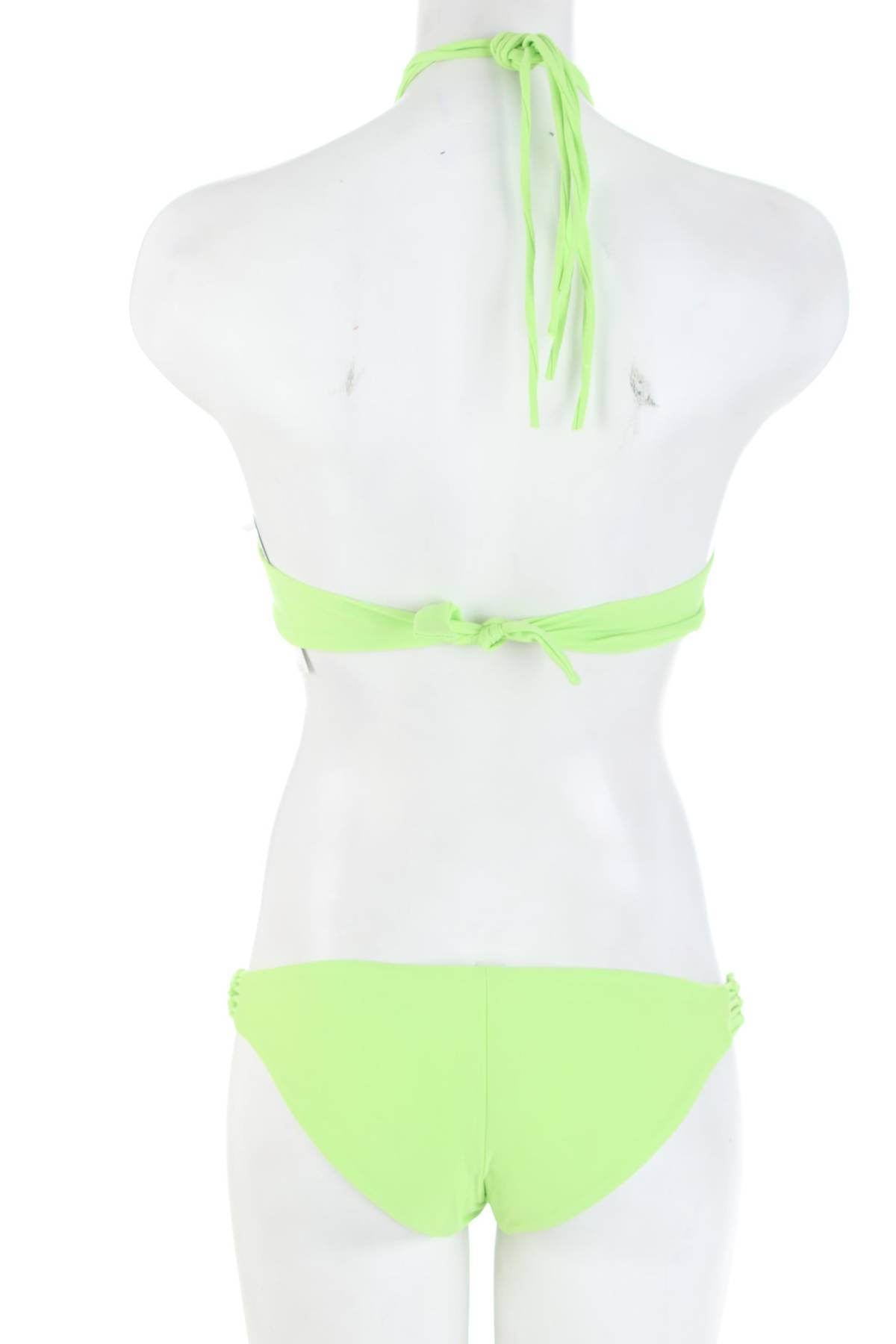 Бански костюм Venca2 - Contour.bg Бански костюм Venca2