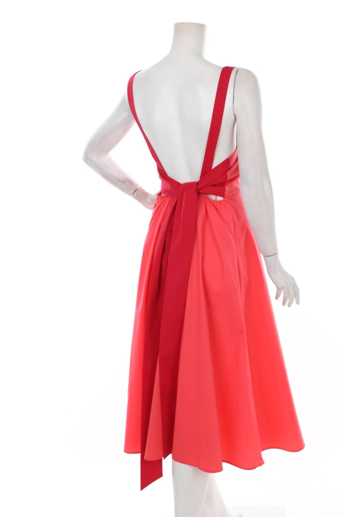 Рокля Tara Jarmon2 - Contour.bg Рокля Tara Jarmon2