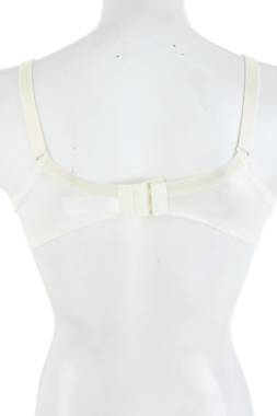 Сутиен Naturana2