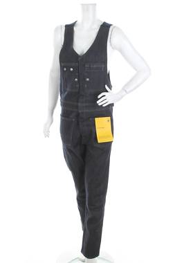 Дамски гащеризон G-Star Raw1