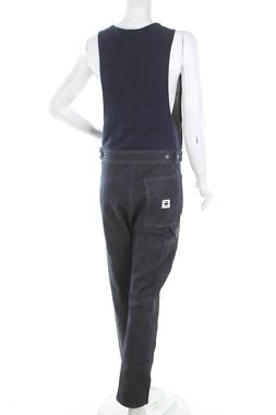 Дамски гащеризон G-Star Raw2