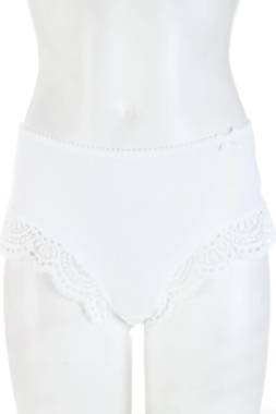 Μπικίνι Lascana1 - Contourshop.gr Μπικίνι Lascana1