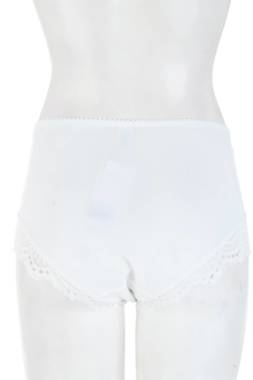Μπικίνι Lascana2 - Contourshop.gr Μπικίνι Lascana2