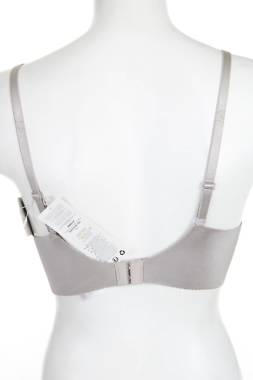 Σουτιέν Dorina2 - Contourshop.gr Σουτιέν Dorina2