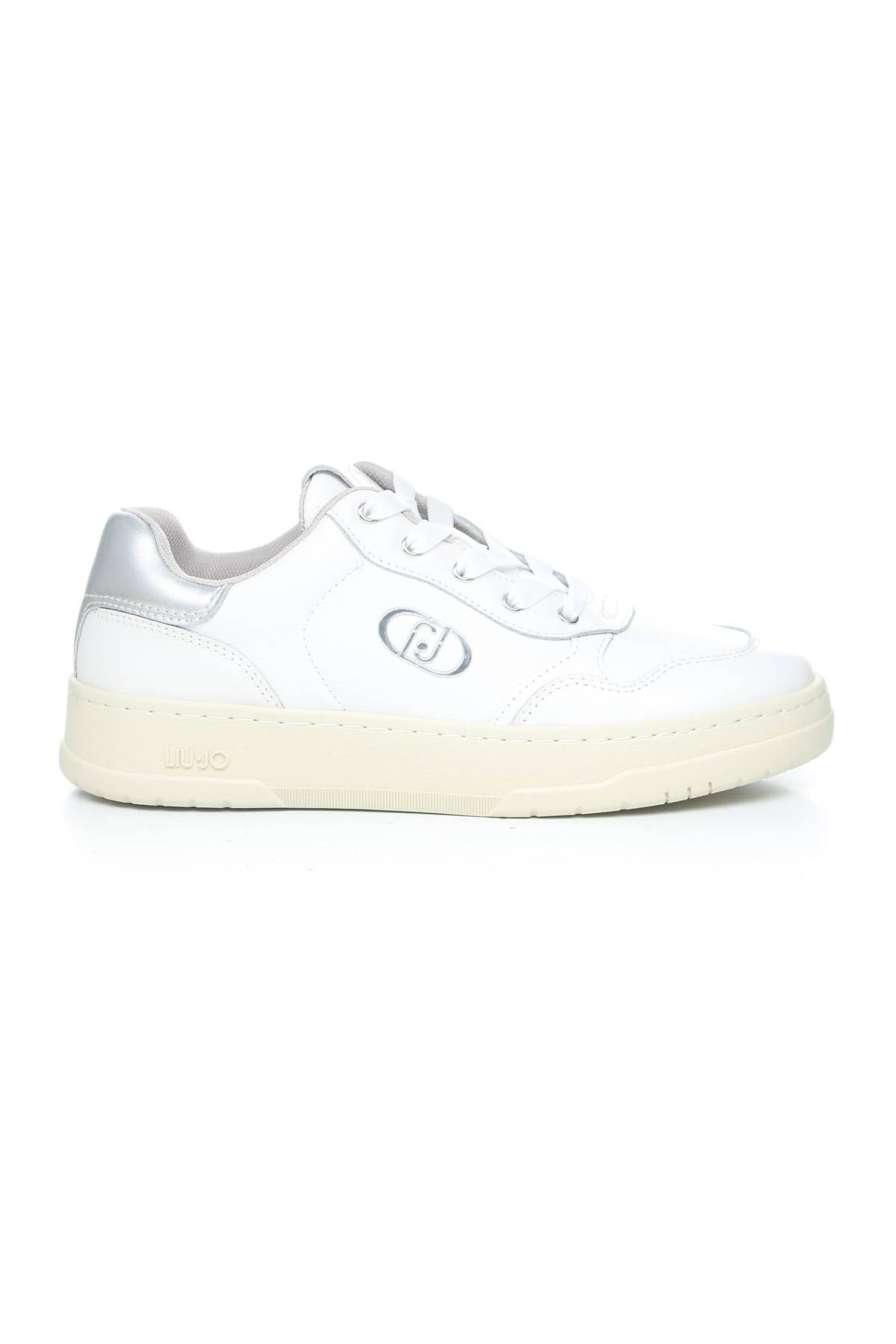 Кецове Liu Jo1 - Contour.bg Кецове Liu Jo1