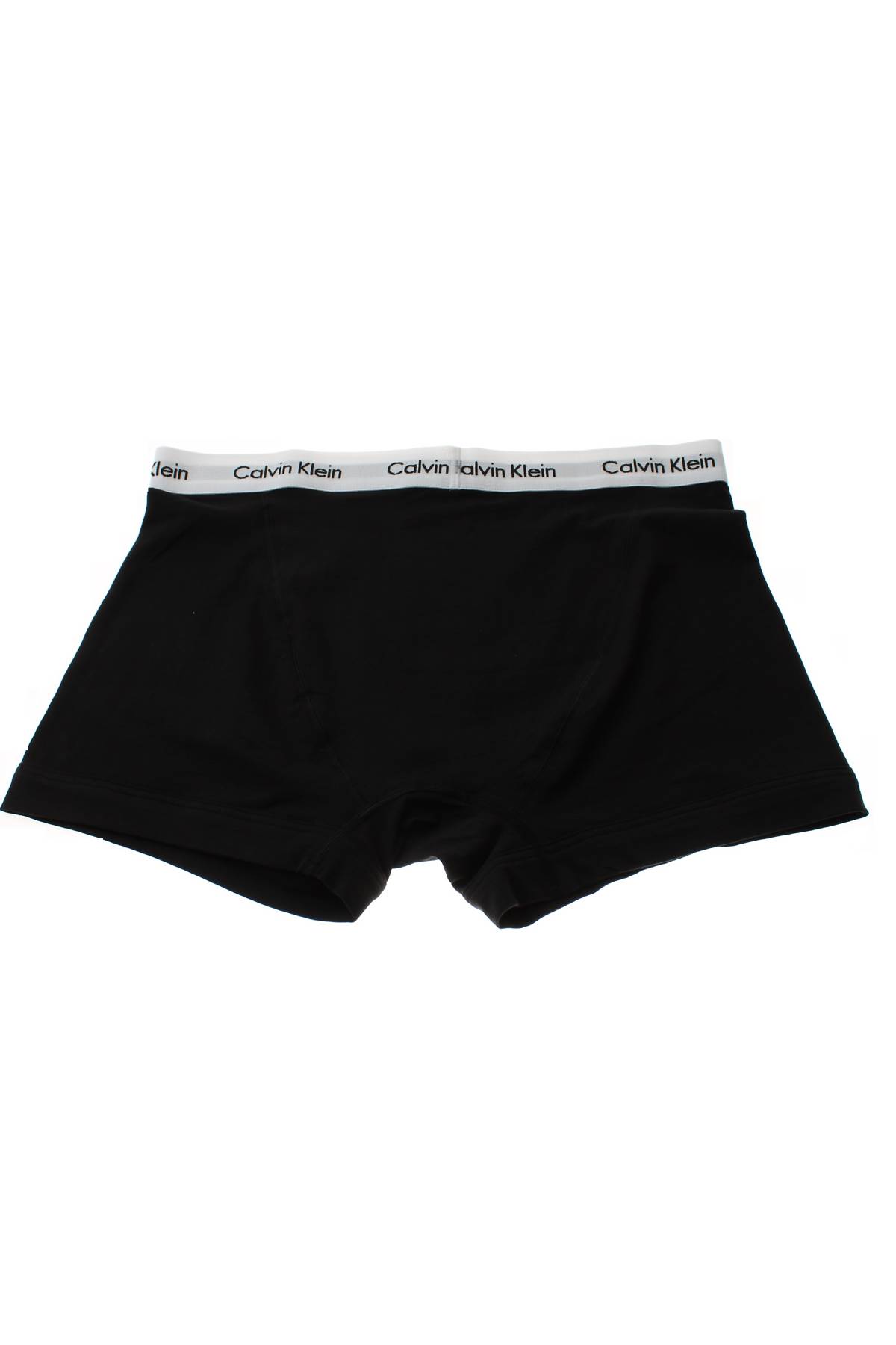 Мъжки боксерки Calvin Klein2 - Contour.bg Мъжки боксерки Calvin Klein2