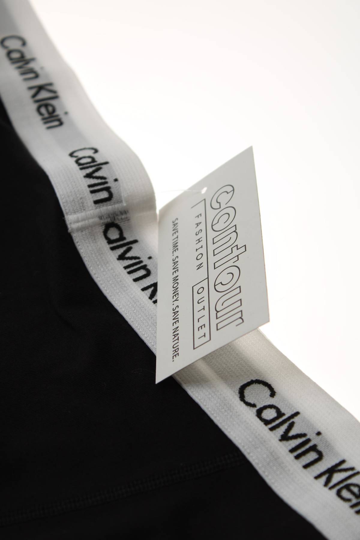 Мъжки боксерки Calvin Klein3 - Contour.bg Мъжки боксерки Calvin Klein3